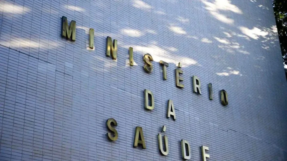 Ministério da Saúde vai notificar câncer e transtorno ligado ao trabalho
