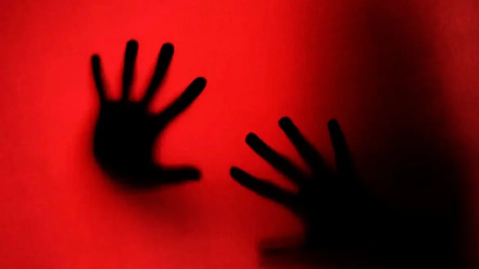 Cartilha contra assédio sexual no trabalho é lançada pela AGU