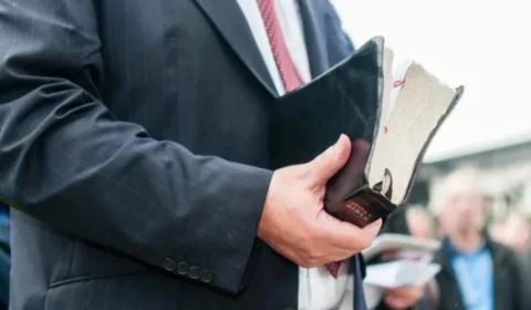 Câmara dos Deputados aprova Dia do Pastor e Pastora Evangélicos