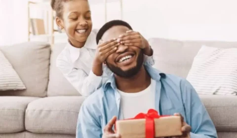 Dia dos Pais: entenda a data e sua origem