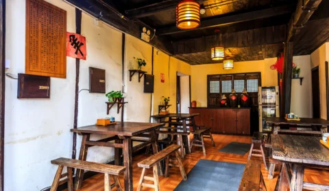 Dia dos Pais pode aumentar faturamento de bares e restaurantes em 20%