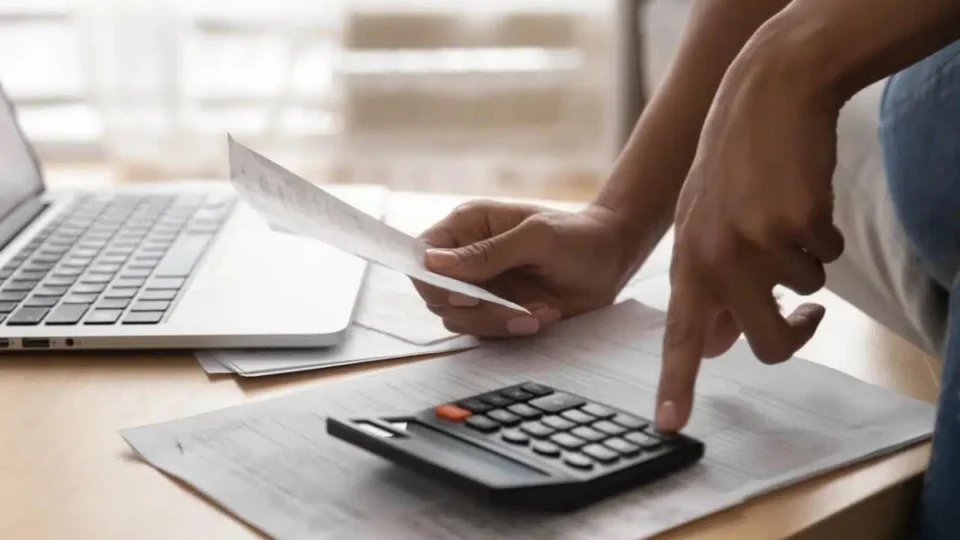 Dívida pode ser cobrada após 5 anos? Entenda