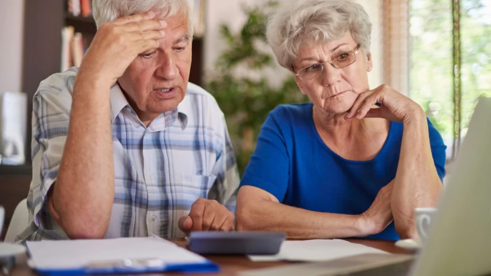 Conheça as dividas que os idosos são isentos de pagar em nova lei