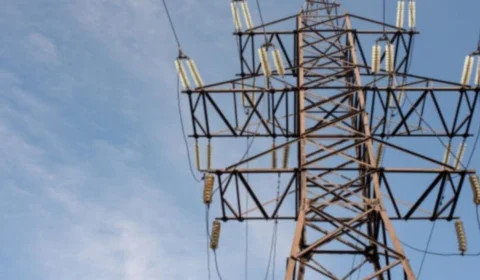 Apagão em Rondônia: moradores sofrem com queda de energia e fumaça