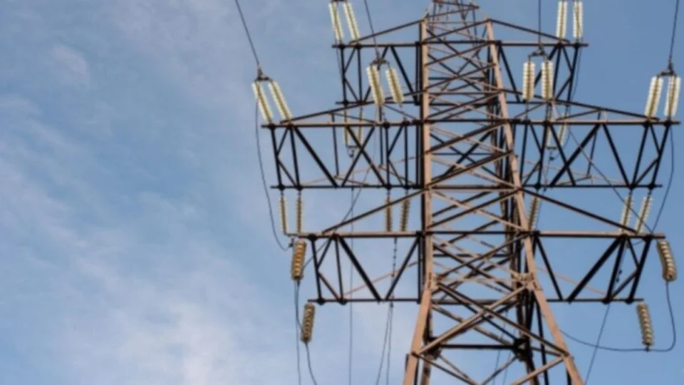 Bairros de Manaus ficam sem energia nesta terça-feira (1/10); confere