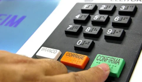 Eleições Municipais 2024: confira prazo para registrar candidatura
