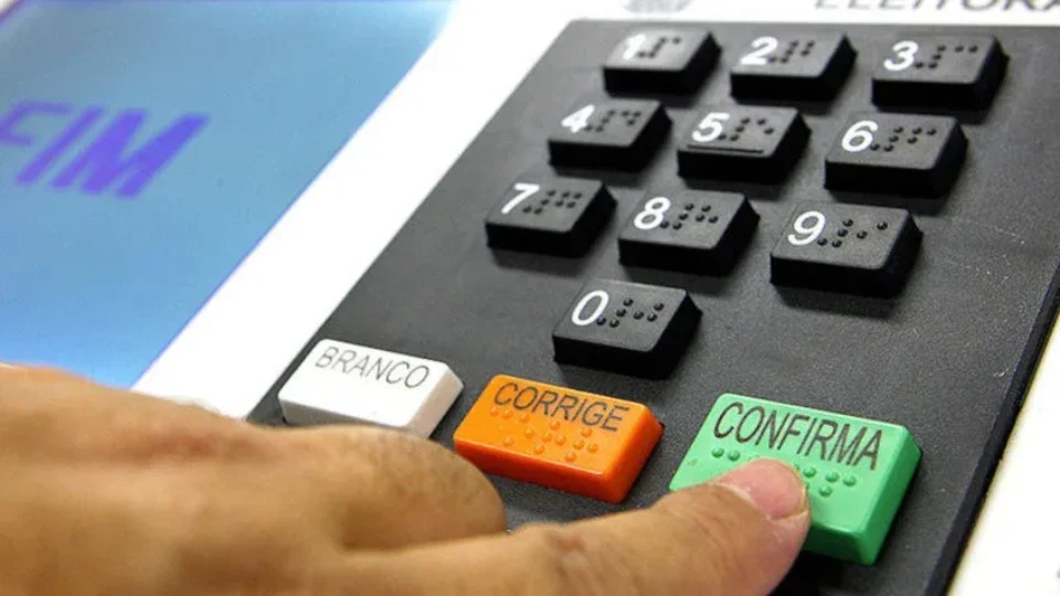 Eleições Municipais 2024: confira prazo para registrar candidatura
