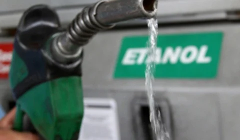 Preço do etanol aumenta em 17 estados; veja impactos para o consumidor