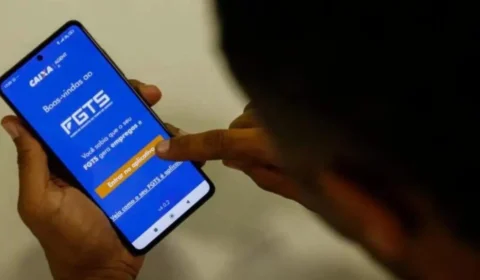 FGTS distribuirá R$ 15,2 bi a trabalhadores; veja como calcular