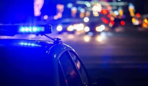 Foragido desde 2019 é recapturado na comunidade Santa Inês, em Manaus