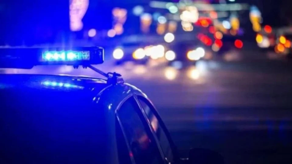 Foragido desde 2019 é recapturado na comunidade Santa Inês, em Manaus