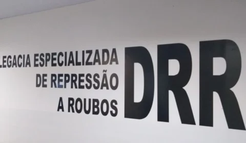 Foragido por estupro de vulnerável e feminicídio é preso em Araguaína