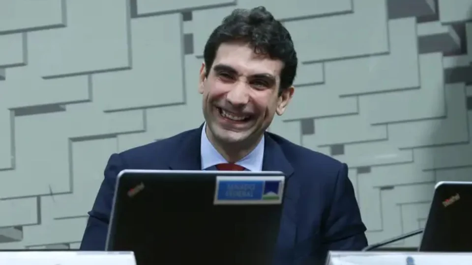 Quem é Gabriel Galípolo? Conheça o indicado de Lula para presidir o Banco Central (BC)