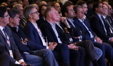 Segurança Pública: diálogo aberto entre União e entes federados