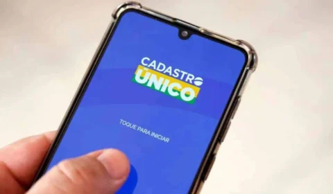 Governo prepara mudanças no CadÚnico; confira as novidades