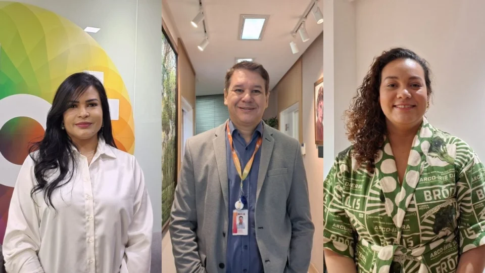 Grupo Norte de Comunicação apresenta nova integração de Marketing entre TV, Rádio e Portal