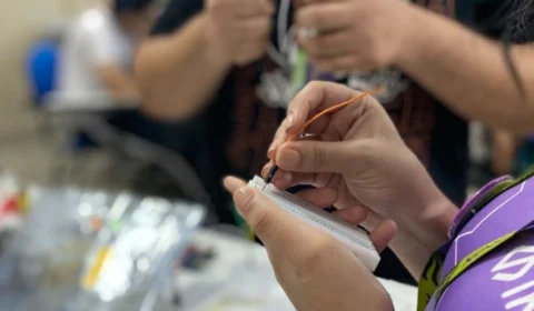 INNYX Educação lança desafio para universitários com até R$ 50 mil em prêmios