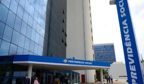 INSS: saiba como consultar o resultado da perícia médica