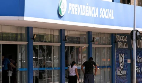 INSS paga aposentadorias de agosto hoje (28/8); veja quem recebe