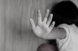 Professor suspeito de abusar sexualmente de 12 menores é denunciado pelo MPAM