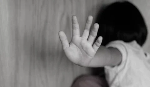 Professor suspeito de abusar sexualmente de 12 menores é denunciado pelo MPAM