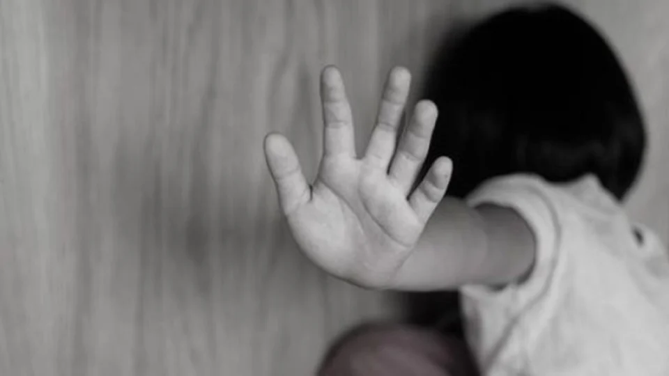 Professor suspeito de abusar sexualmente de 12 menores é denunciado pelo MPAM