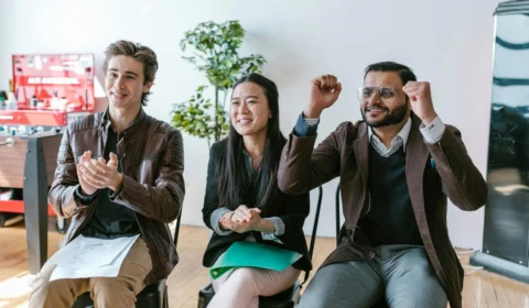 Insper oferece até R$ 200 mil para jovens empreendedores; veja