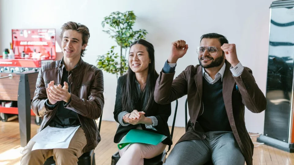 Insper oferece até R$ 200 mil para jovens empreendedores; veja