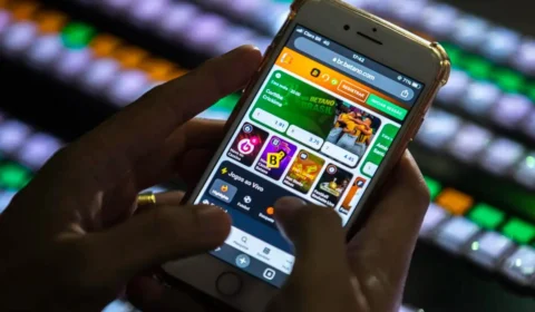 Apostas online: Veja o que mudou após novas regras do governo