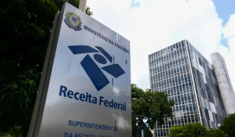 Leilão da Receita Federal: sessão de lances é adiada; saiba quando vai ser