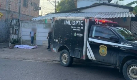 Líderes de Facção ofereciam R$ 10 mil por ‘cabeça’ de homem morto com 20 tiros