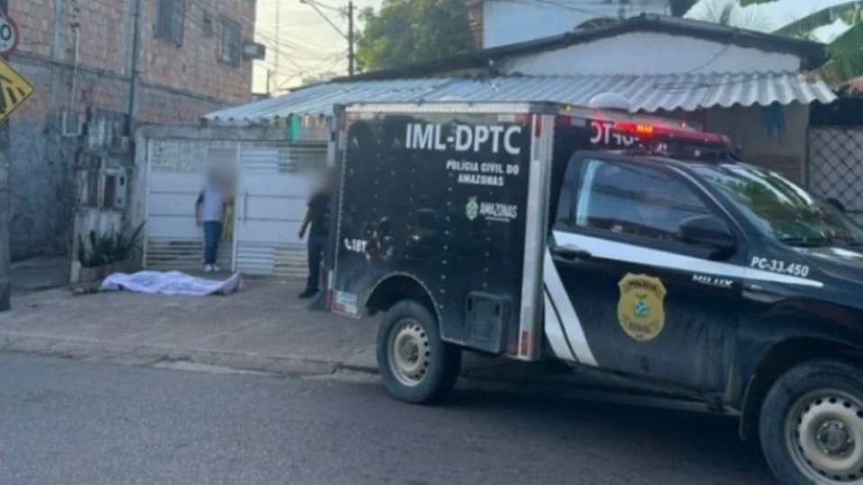 Líderes de Facção ofereciam R$ 10 mil por ‘cabeça’ de homem morto com 20 tiros