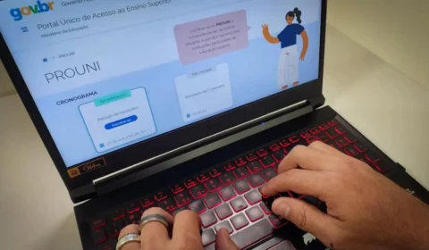 MEC divulga resultado do Prouni 2024 do 2º semestre