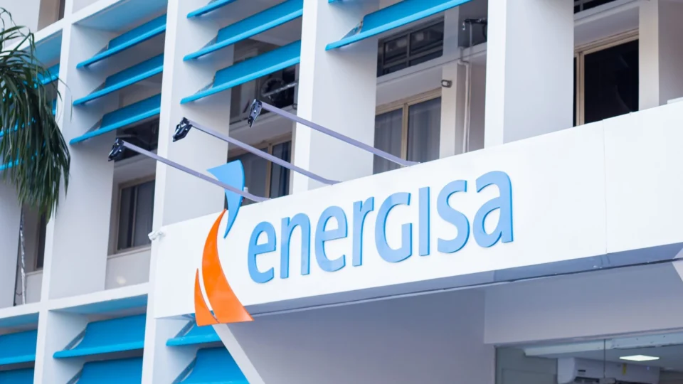 Energisa Acre orienta clientes para facilitar solicitação de serviços