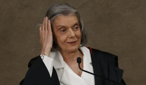 Eleições 2024: TSE cria observatório contra violência política de gênero