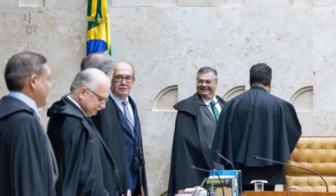 Emenda Pix: Congresso Nacional reage às ações da PGR