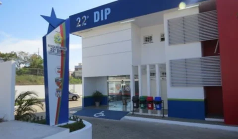 Grupo é suspeito de assaltar clínica odontológica em Manaus