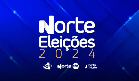 Norte Eleições: tudo que você precisa saber sobre o debate na TV Norte Amazonas