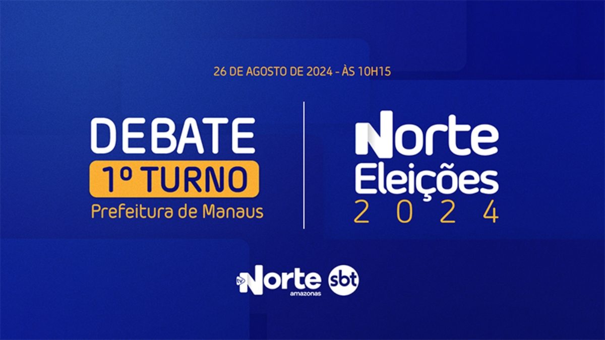 Norte Eleições