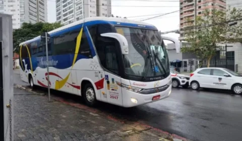 Avião em Vinhedo: famílias farão reconhecimento dos corpos