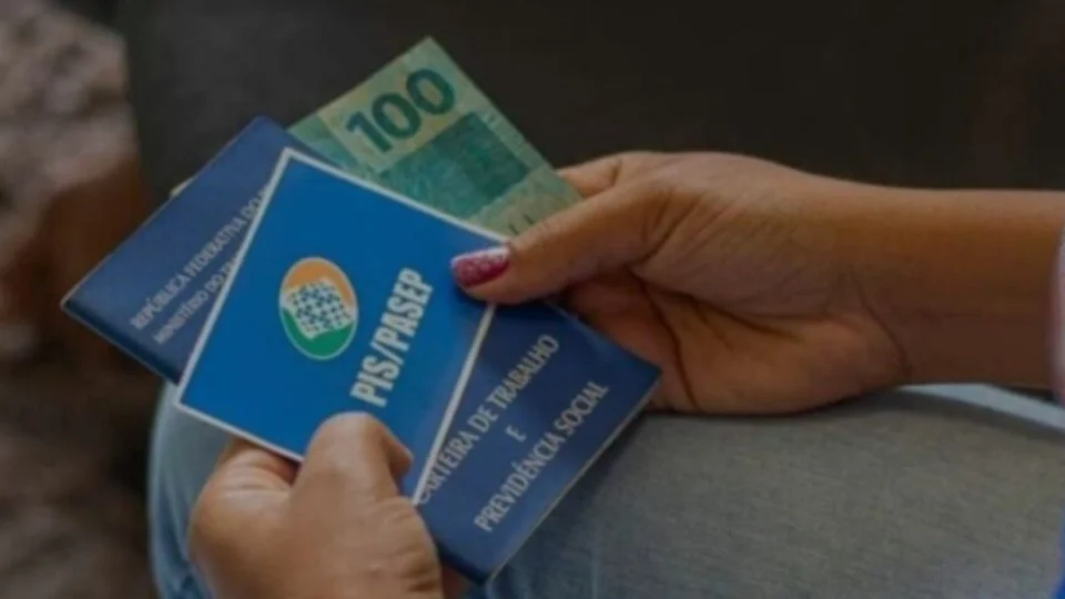 PIS/Pasep 2024: que horas o PIS cai na conta hoje (29/10)?