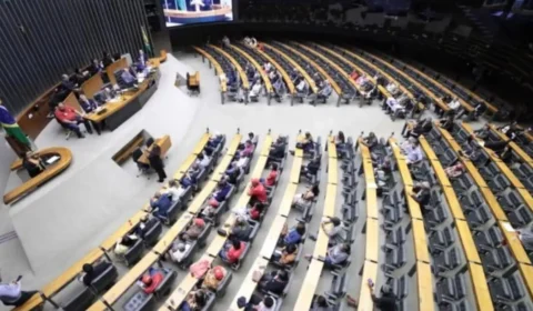 Regulamentação de Impostos: avanço do projeto na Câmara