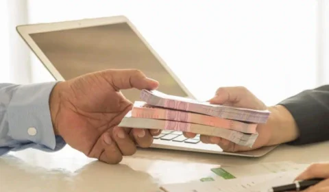 Portabilidade do empréstimo consignado: o que é e como funciona