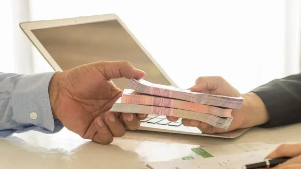 Portabilidade do empréstimo consignado: o que é e como funciona