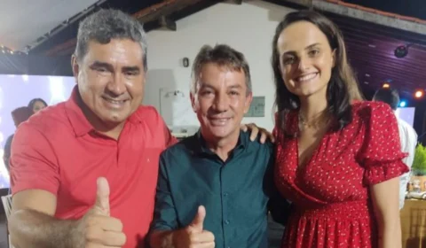 Roraima: Presidente da Femarh é exonerado após polêmicas