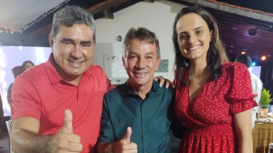 Roraima: Presidente da Femarh é exonerado após polêmicas