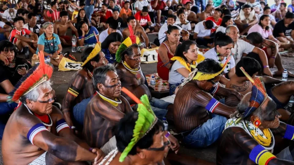 Museu dos Povos Indígenas lança edital com prêmios