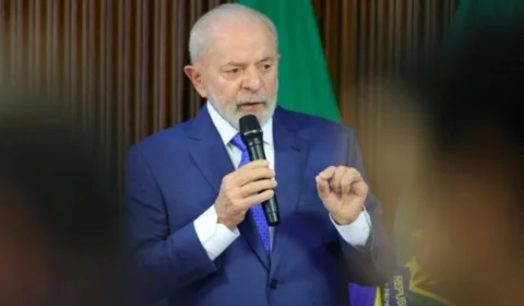 Lula fará reunião sobre emendas parlamentares com a base aliada da Câmara