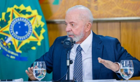 Presidente Lula diz para ministros não criarem novos programas: ‘Hora da colheita’