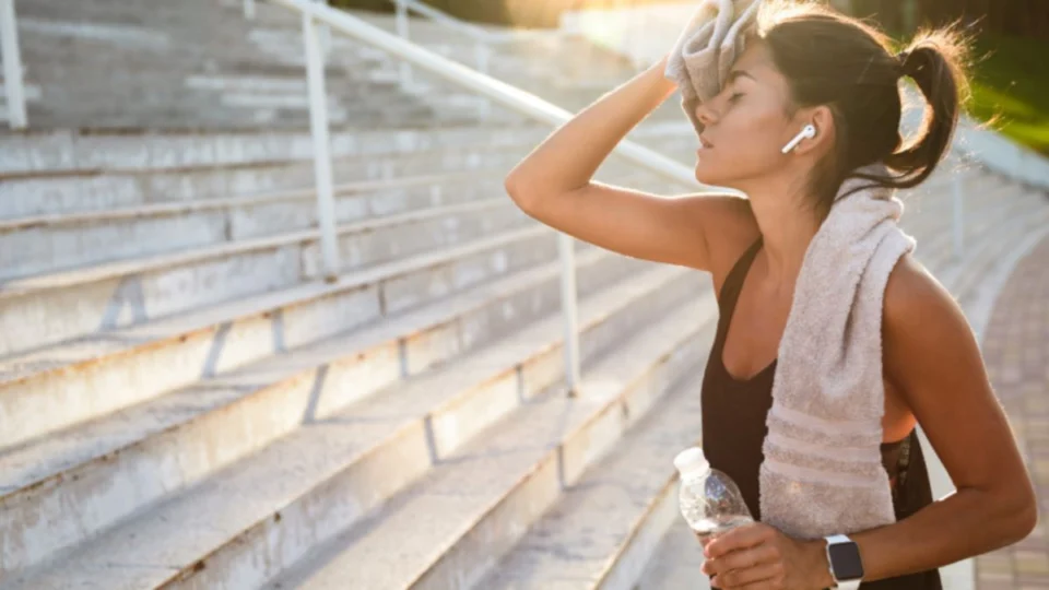 Previsão do tempo: Confira o clima para esta segunda (5) em Manaus